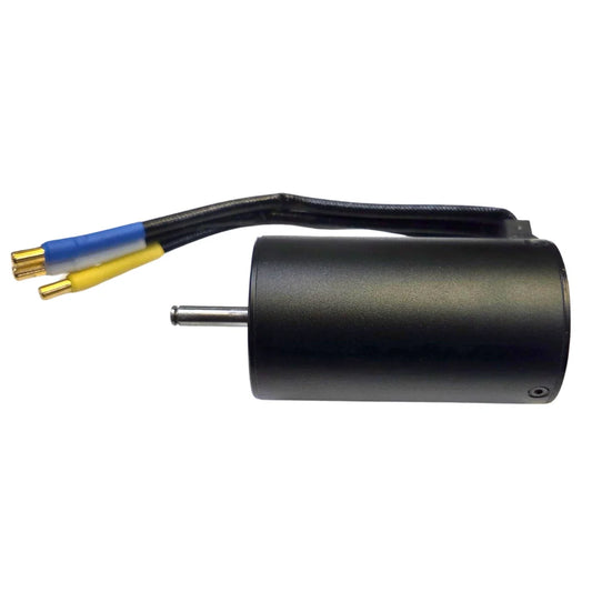 B3970A MJX Brushless Motor
