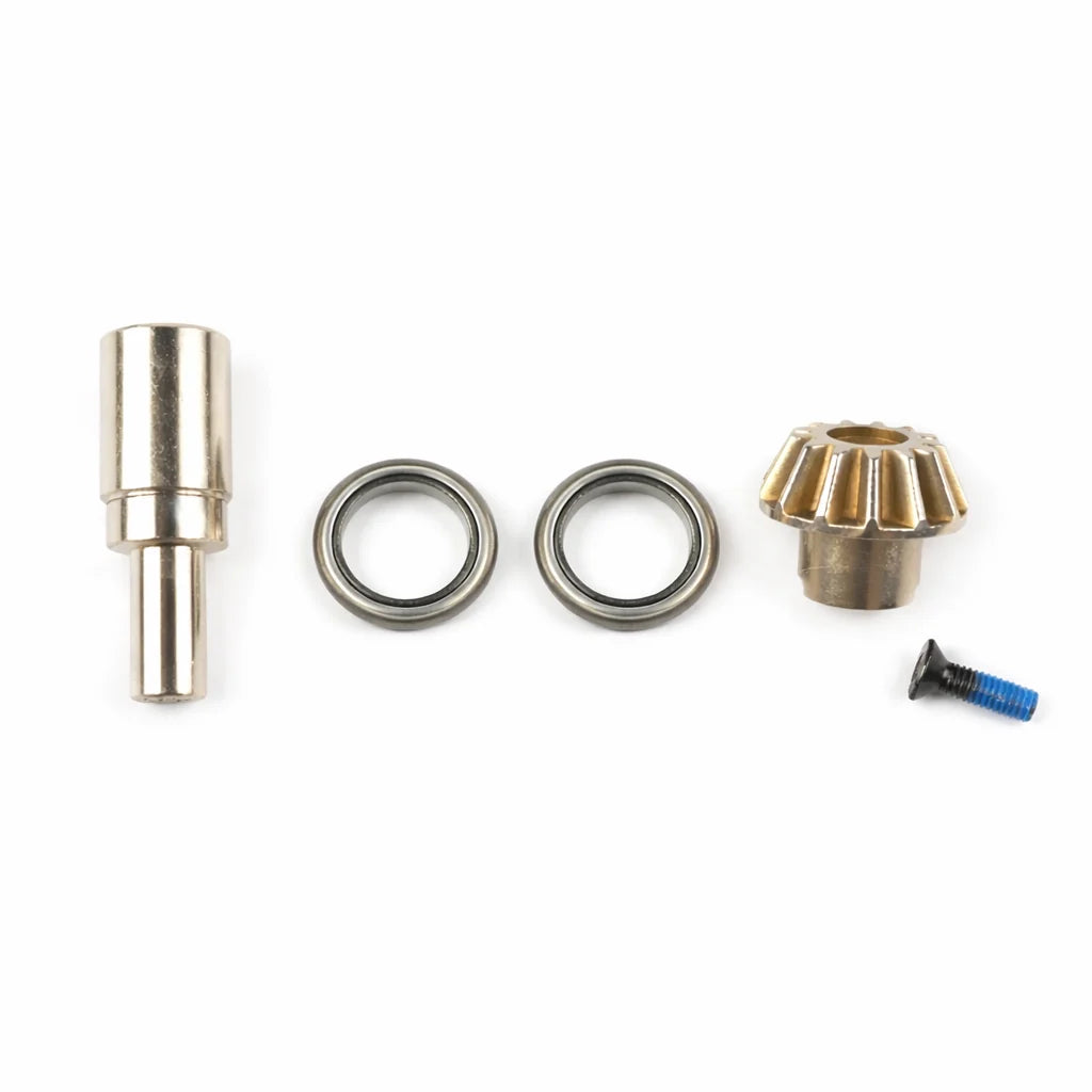 XC10402F MJX Bevel gear