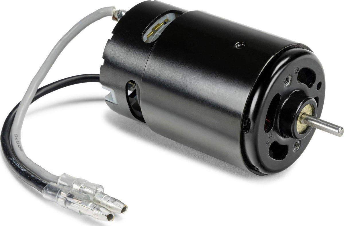 ARA-2255 Mega 665 High Torque Brushed Motor