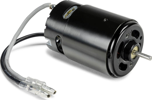 ARA-2255 Mega 665 High Torque Brushed Motor
