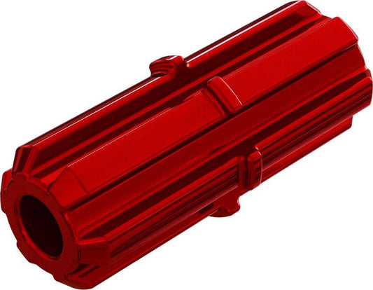 ARA310881 Slipper Shaft Red BLX 3S