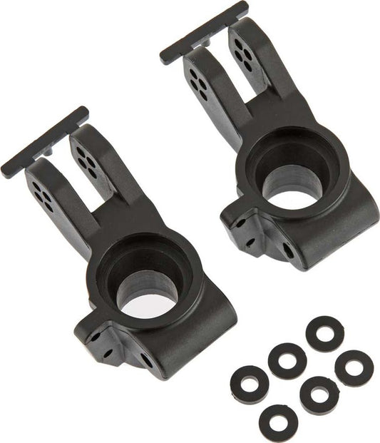 ARA330404 Hub Rear Kraton (2)