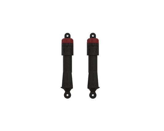 Arrma Shock Set Bore:11mm, Length: 109mm
