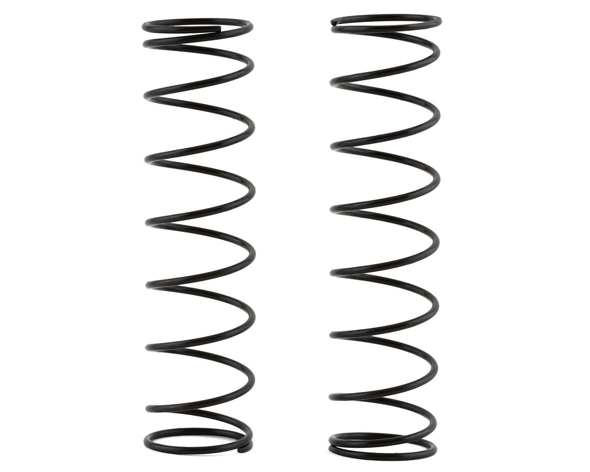 ARA330782 Shock Springs: 95mm 0.97N/mm