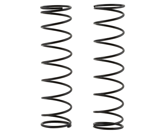 ARA330782 Shock Springs: 95mm 0.97N/mm