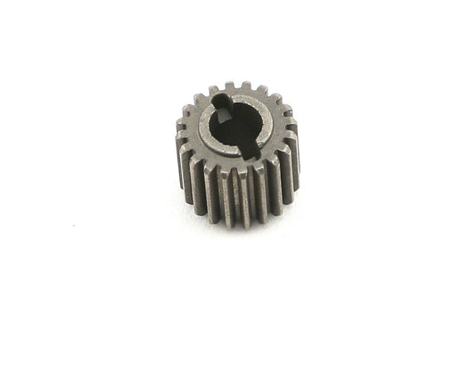 axi30394 Idler gear