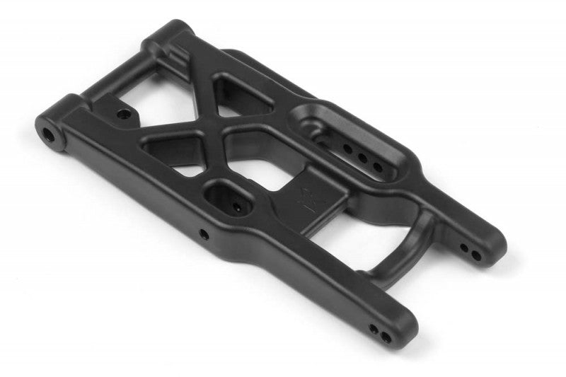 XRAY #353122 REAR TQ LOWER SUSPENSION ARM   [XR-353122]