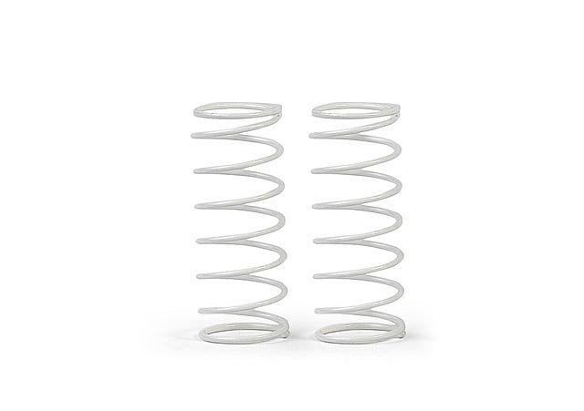 358282 & 358182 XRAY XB8 SHOCK SPRING SET