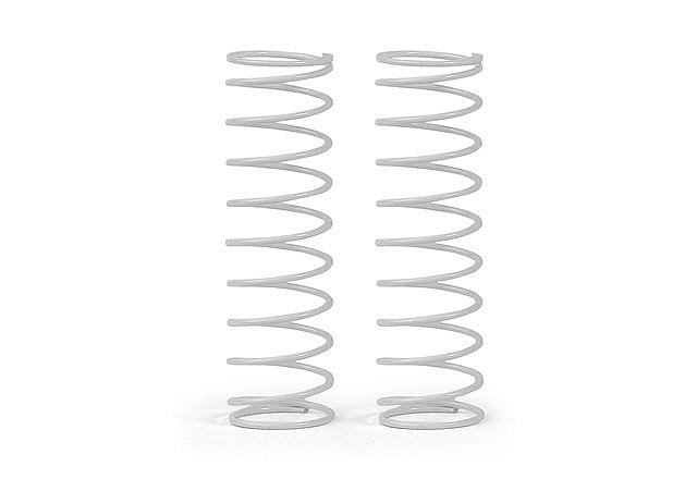 358282 & 358182 XRAY XB8 SHOCK SPRING SET