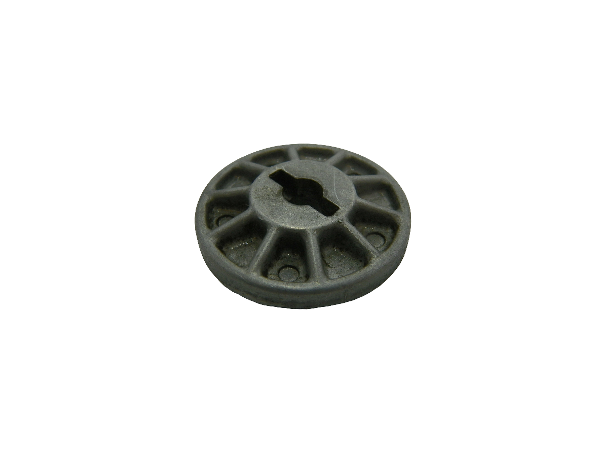 HPI Slipper Clutch Hub HPI86130