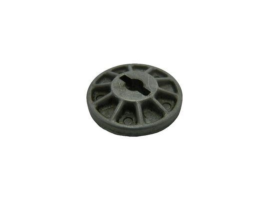 HPI Slipper Clutch Hub HPI86130