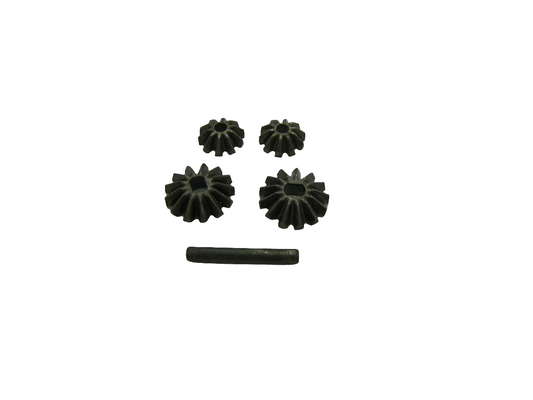 86014 HPI Differential Bevel Gear Set (10T/13T)
