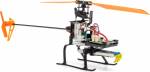 Blade Helicopters Revolution 90 FP RTF (Battery & Charger Included)