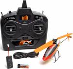 Blade Helicopters Revolution 90 FP RTF (Battery & Charger Included)
