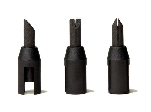 Weller Cold Heat Pro Soldering tips