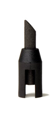 Weller Cold Heat Pro Soldering tips