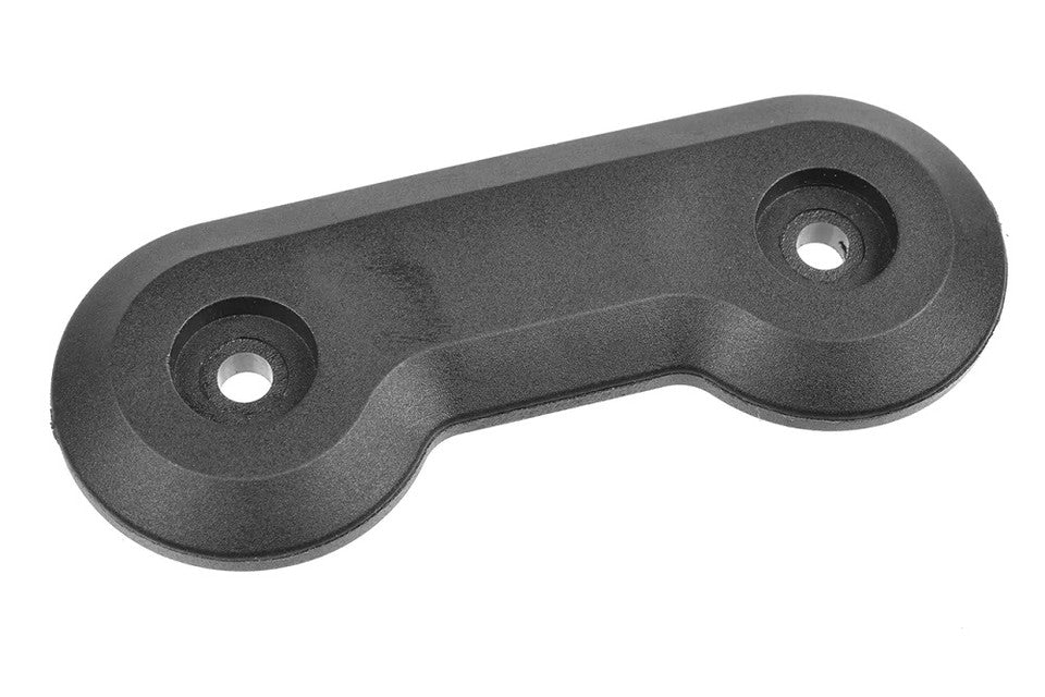 Team Corally Wing Washer for Syncro4, C-00180-1003