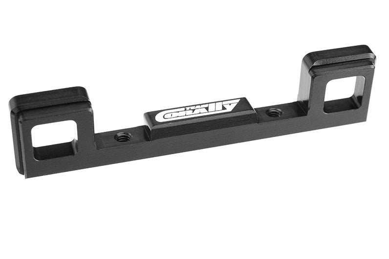 Team Corally 7075 Aluminum Suspension Arm Mount C-00180-152