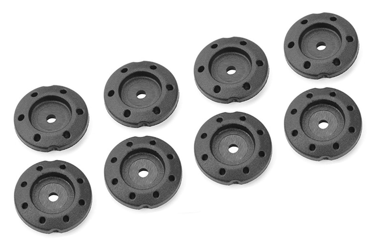 Team Corally Shock Piston HD Kagama COR00180-768