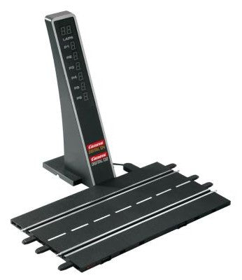 Pre-Owned Position Tower Digital 132 Carrera 30357