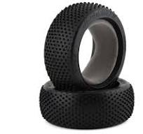 JConcepts 3099-010 - Nessi 1/8 Buggy Tire (2)
