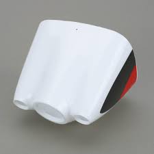 EFL2729 Cowl Apprentice 15e