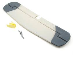 ParkZone Horizontal Stabilizer (FW-190)