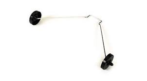 HBZ4541 Landing Gear FB