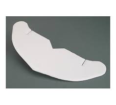 HBZ4630 Tail w/ Accessories FB Scout