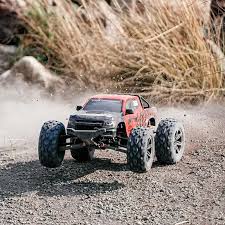 FMT10 Colorado Clear Body Set C3622 with accessories
