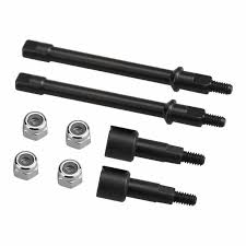 Steel Drive Stub Axles SCX30 SXTY39A