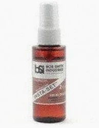 Bob Smith Industries INSTA-SET Foam Safe Accelerator Pump Spray (2oz)