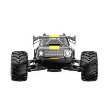 MJX Hyper Go 10210 4x4 1/10 Brushless  Monster Truck