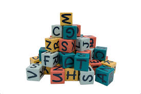 The Game of CHEERiosity