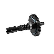 Limited Slip clutch Set Rlaarlo R16050