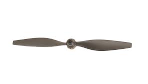 Rage Rc Propeller & Spinner Set RGRA1323