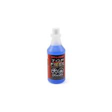 TRX5020 Top Fuel Power Plus 20% Nitro Fuel 1 Quart