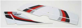 EFL2728 Tail Set Apprentice 15e