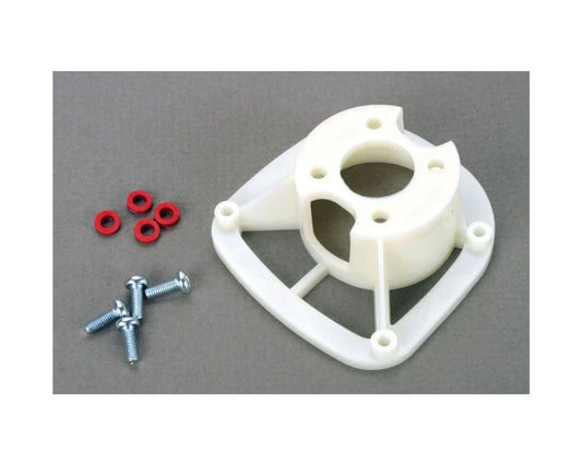 E-flite Motor Mount Apprentice S 15e
