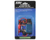 EFLA1060B 60-Amp Pro Switch-Mode BEC Brushless ESC (v2)