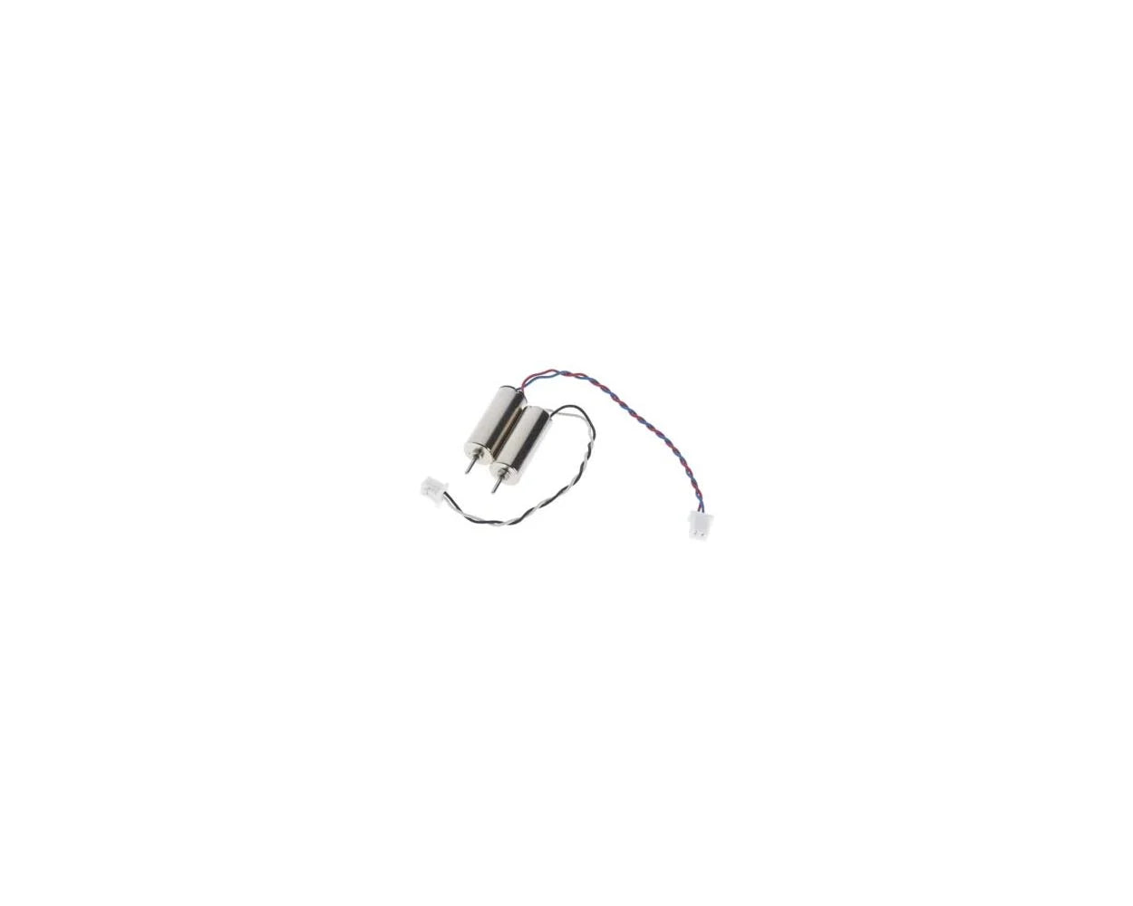 Estes Motor Set Proto-Z 4818