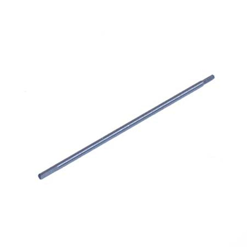 HDTT11069-005 0.050″ REPLACEMENT TIP (1)