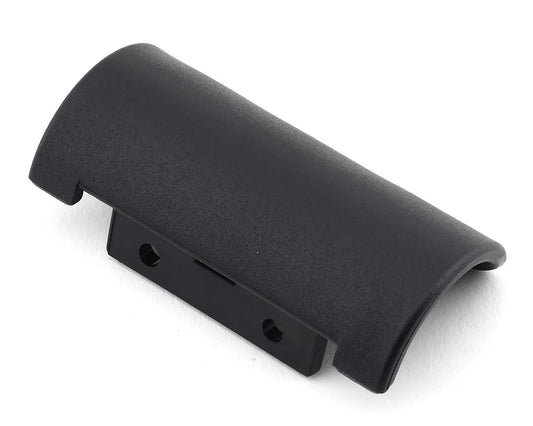 HPI Front Bumper HPI101010