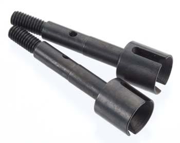 HPI 5X40MM Axle Savage XS HPI101228