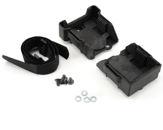 HPI Battery Holder Set HPI103675