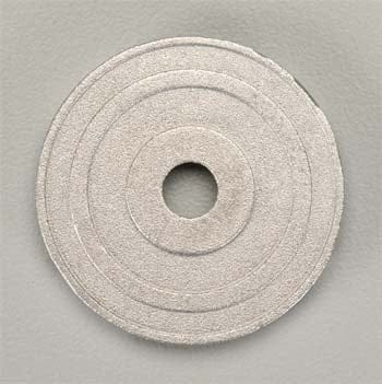 hpi SLIPPER CLUTCH PLATE A HPI86801