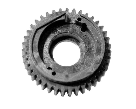 HPI Transmission Gear 39T (1M / 2Speed) HPI76929