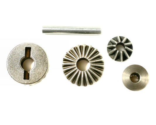 HPI Bevel Gear Set (Gear Differential) HPI86032