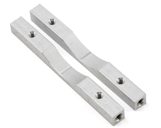 HPI Engine Mount Brace 7X7X74Mm (2Pcs) HPI86079