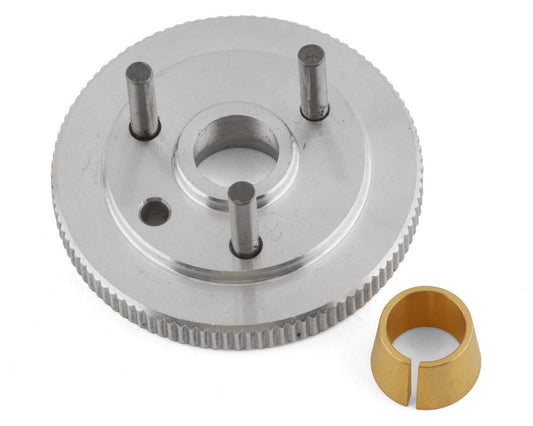 HPI savage 34mm Flywheel (3 Pin) HPI86271